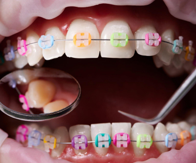dent1
