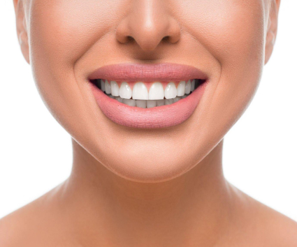 dent1